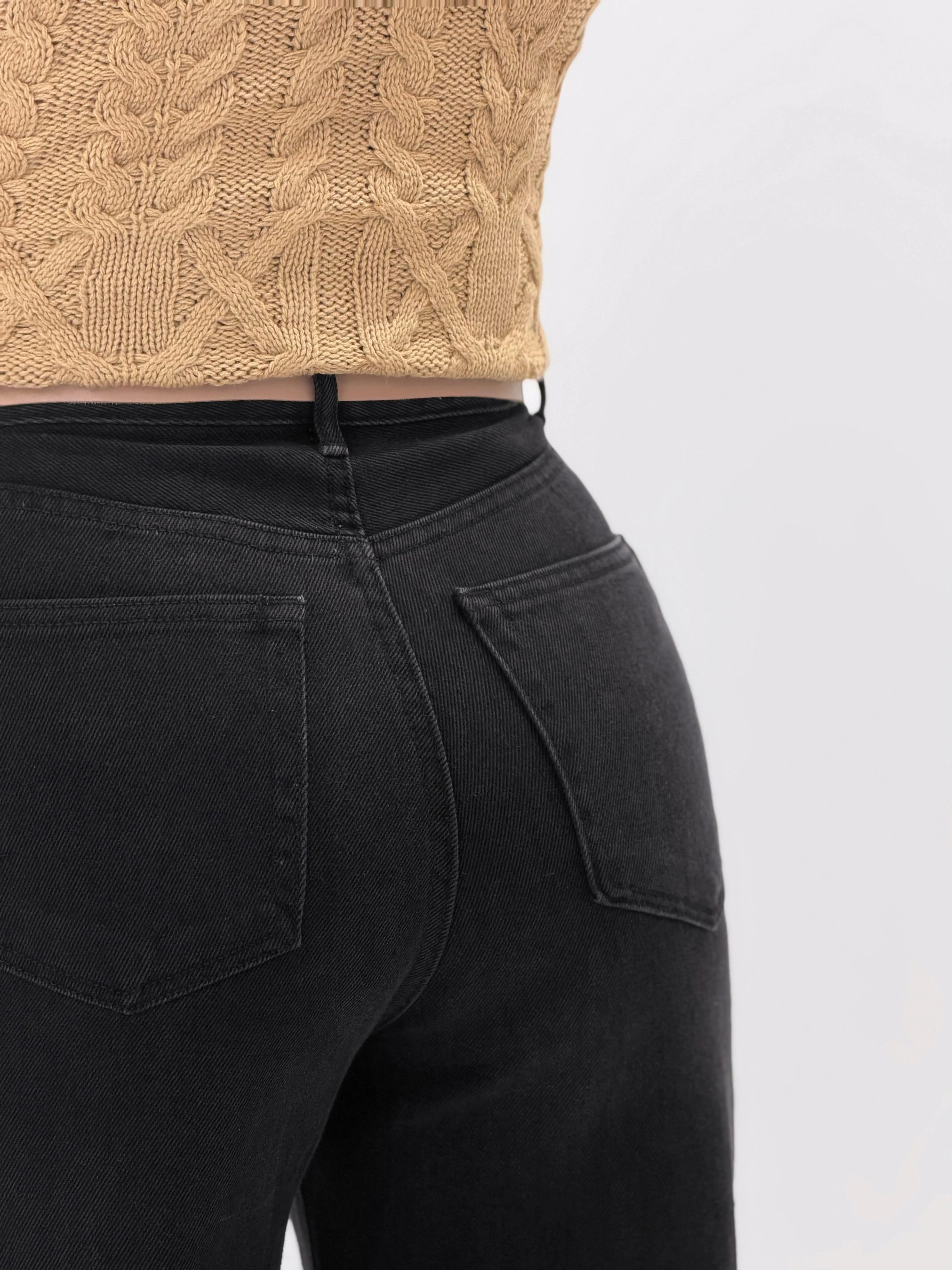 4005-شلوار بگ کد 300013978